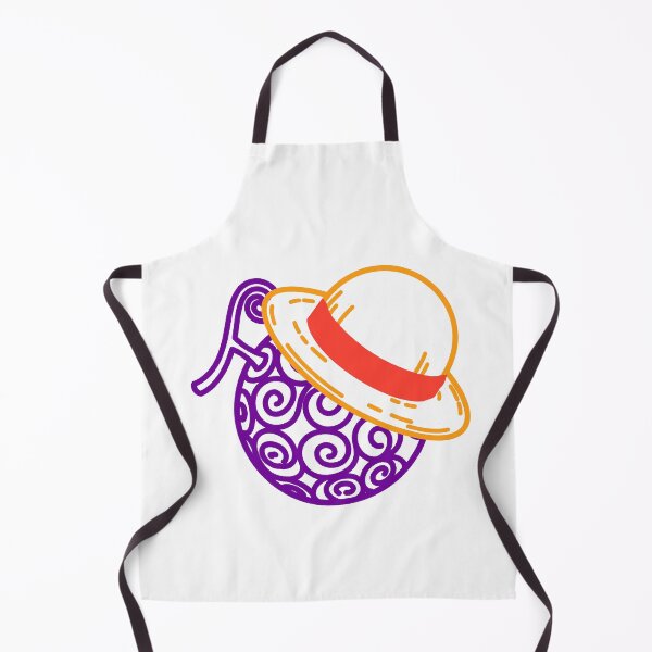 Item preview, GomuGomu No Mi designed and sold by tetsu-es.