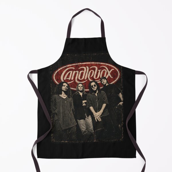 Item preview, 90s Rock Band designed and sold by TeeCodes.