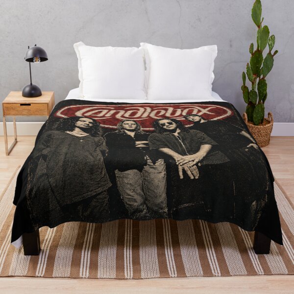 Item preview, 90s Rock Band designed and sold by TeeCodes.