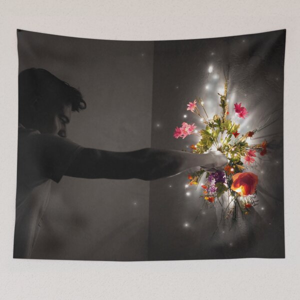 Item preview, Sharp Dreamer designed and sold by Fernanda Silva Mendoza.