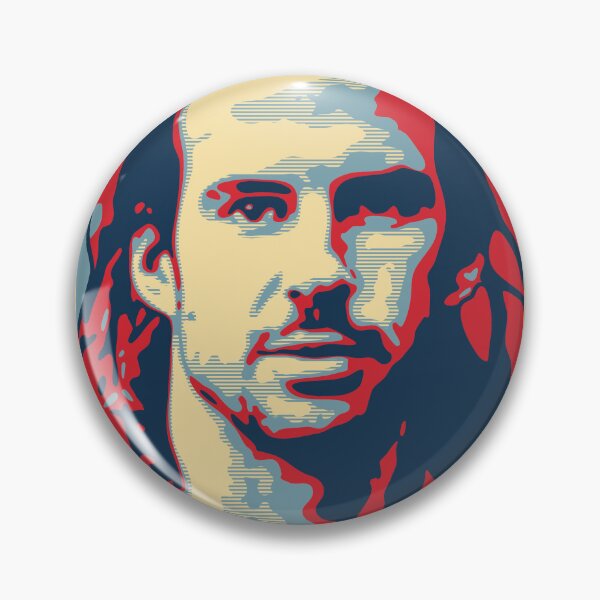 Item preview, Boyd designed and sold by DFA.
