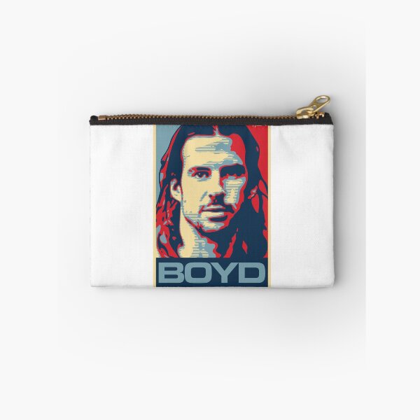 Item preview, Boyd designed and sold by DFA.