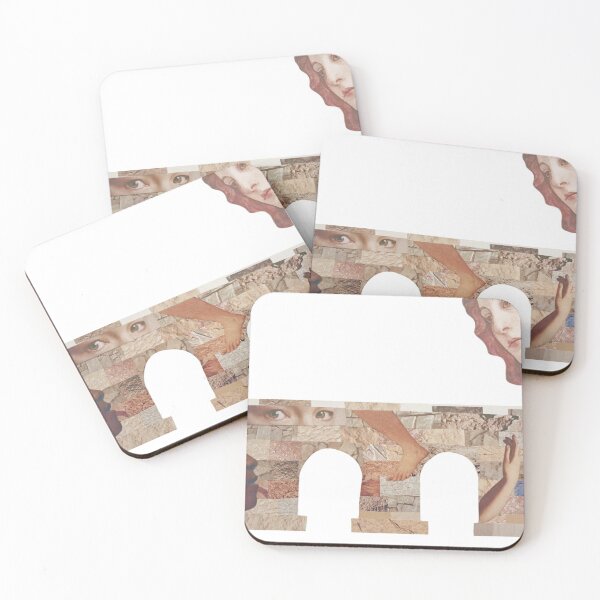 Item preview, The bridge designed and sold by LetsCollage.