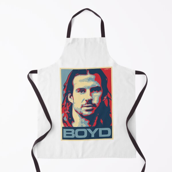 Item preview, Boyd designed and sold by DFA.