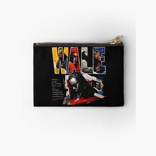 Item preview, Ambition is Priceless Hip Hop Collage designed and sold by DillonWhi15388.