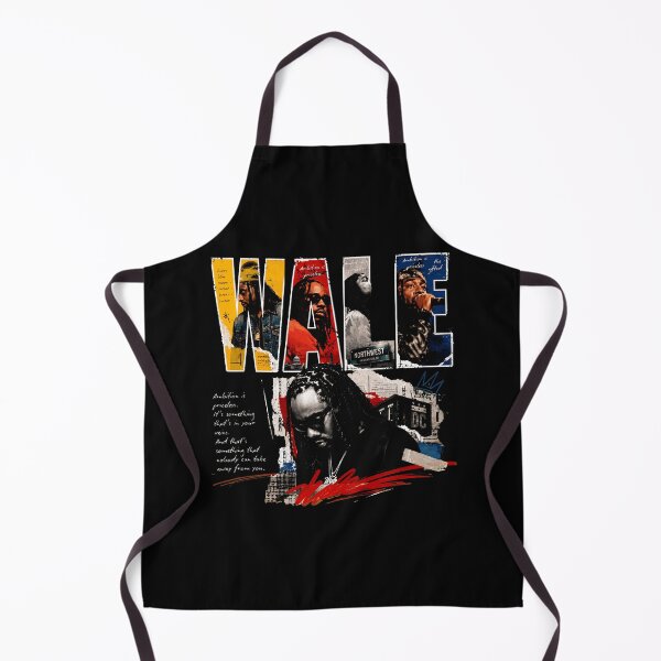 Item preview, Ambition is Priceless Hip Hop Collage designed and sold by DillonWhi15388.