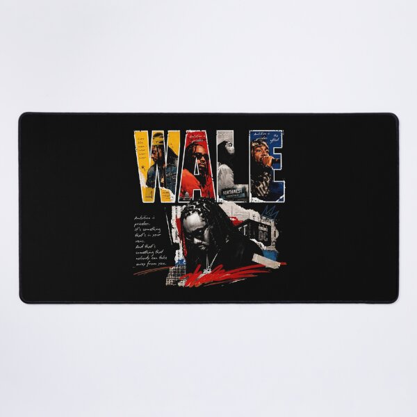 Item preview, Ambition is Priceless Hip Hop Collage designed and sold by DillonWhi15388.