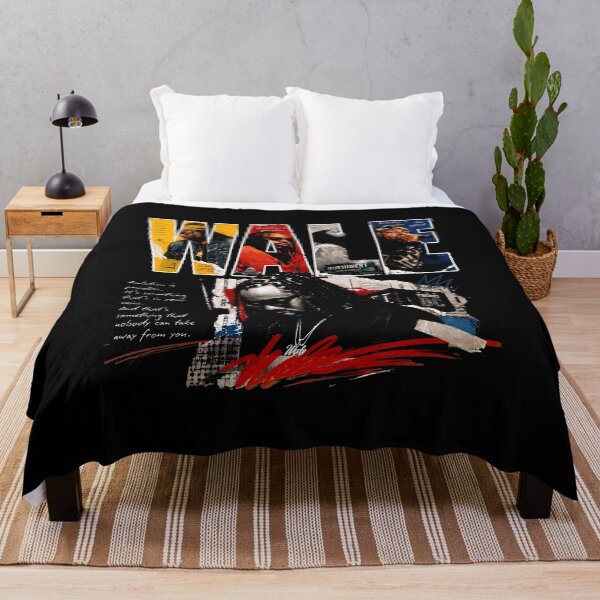 Item preview, Ambition is Priceless Hip Hop Collage designed and sold by DillonWhi15388.