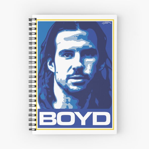 Item preview, Boyd - PET designed and sold by DFA.