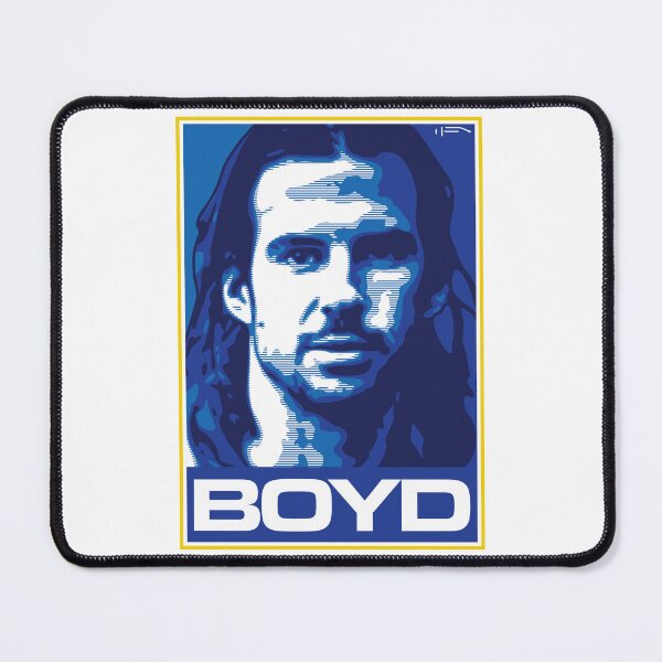 Item preview, Boyd - PET designed and sold by DFA.