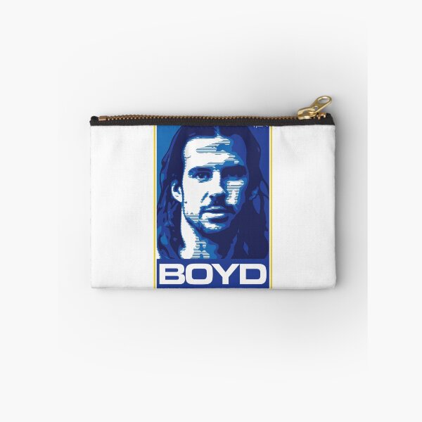 Item preview, Boyd - PET designed and sold by DFA.