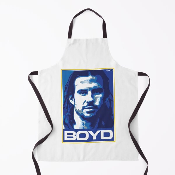 Item preview, Boyd - PET designed and sold by DFA.