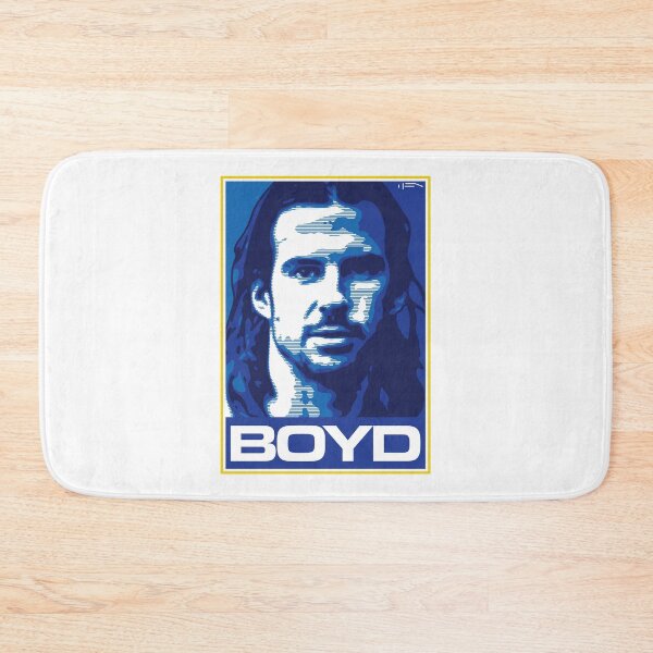 Item preview, Boyd - PET designed and sold by DFA.