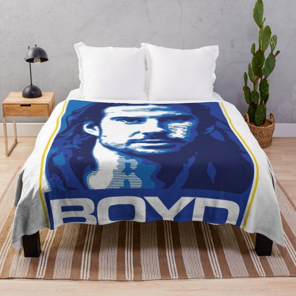 Item preview, Boyd - PET designed and sold by DFA.