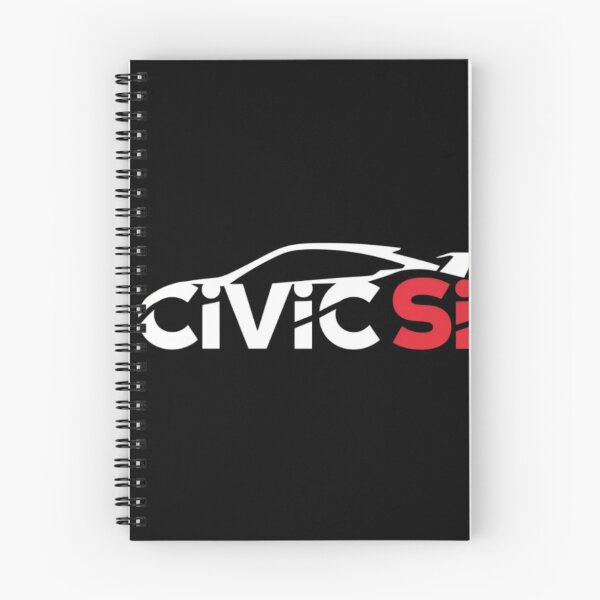 Item preview, CIVIC SI  designed and sold by Clothpoints02.