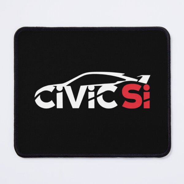 Item preview, CIVIC SI designed and sold by Clothpoints02.