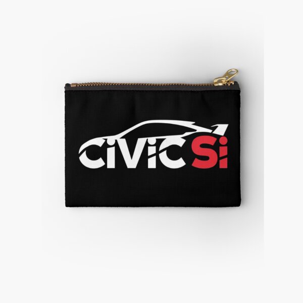 Item preview, CIVIC SI  designed and sold by Clothpoints02.