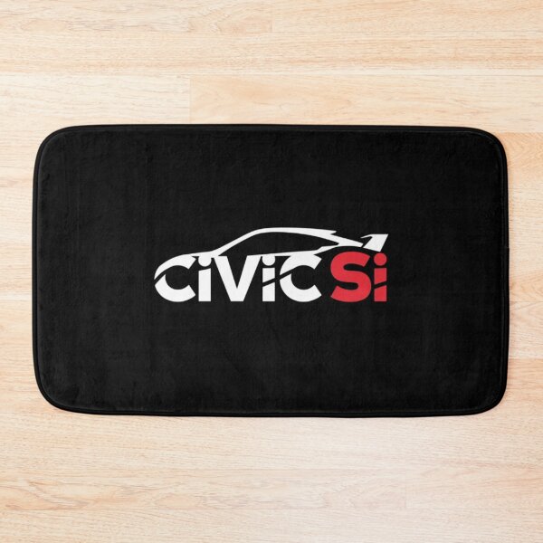 Item preview, CIVIC SI  designed and sold by Clothpoints02.