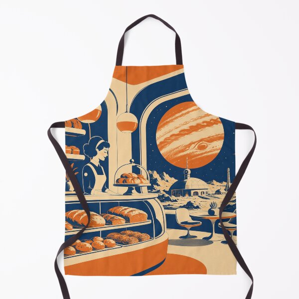 Item preview, Fresh Bread in Europe designed and sold by DrizzyV.