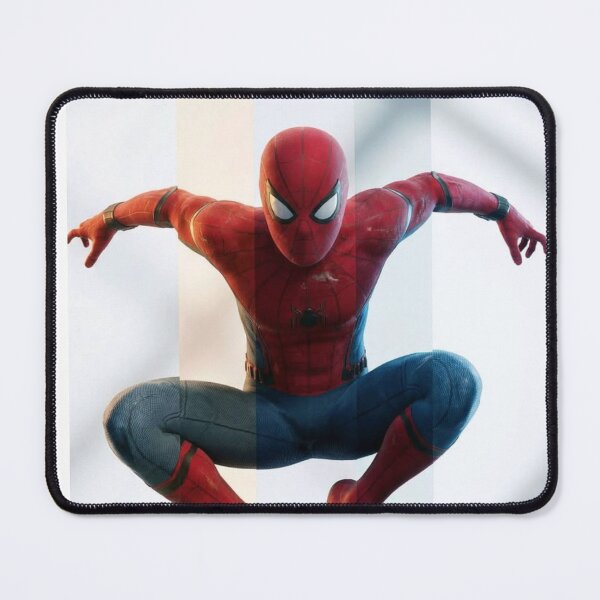 Item preview, Amazing Spiderman | Brand new day HD 4k | Marvel Studios New Movie  designed and sold by M_Arts.