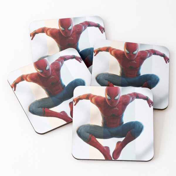 Item preview, Amazing Spiderman | Brand new day HD 4k | Marvel Studios New Movie  designed and sold by M_Arts.