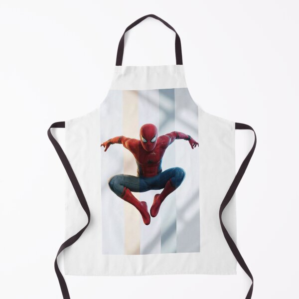 Item preview, Amazing Spiderman | Brand new day HD 4k | Marvel Studios New Movie designed and sold by M_Arts.