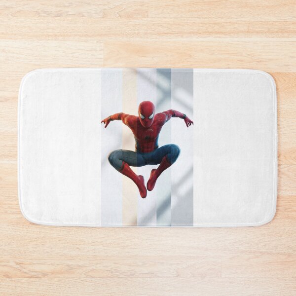Item preview, Amazing Spiderman | Brand new day HD 4k | Marvel Studios New Movie  designed and sold by M_Arts.