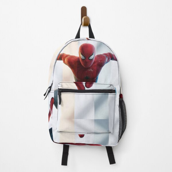 Item preview, Amazing Spiderman | Brand new day HD 4k | Marvel Studios New Movie designed and sold by M_Arts.