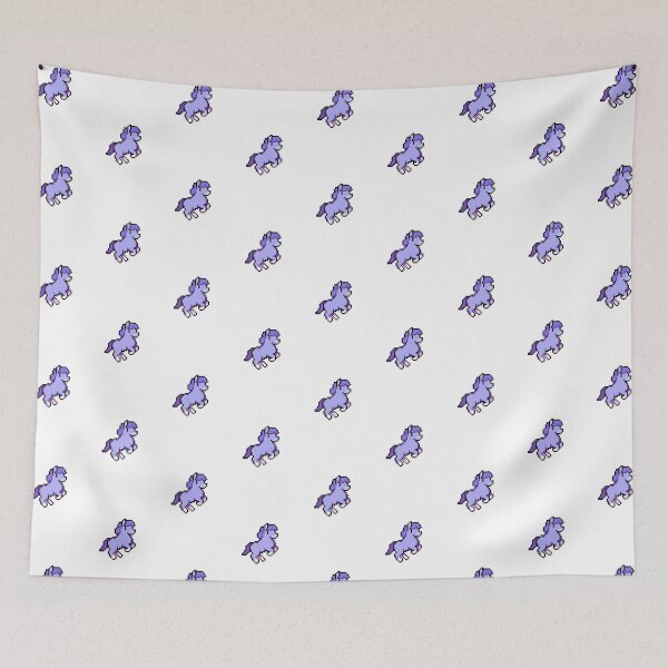 Item preview, Fields of Mistria - Mistmare designed and sold by Cosy-Migraines.