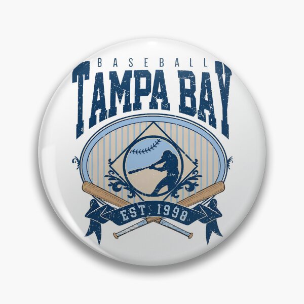 Item preview, Vintage Baseball Est 1998 Retro Graphic designed and sold by hamishmor.