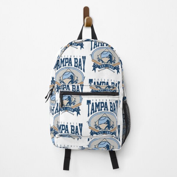 Item preview, Vintage Baseball Est 1998 Retro Graphic designed and sold by hamishmor.