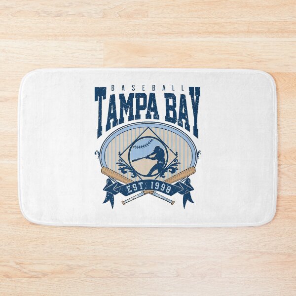 Item preview, Vintage Baseball Est 1998 Retro Graphic designed and sold by hamishmor.