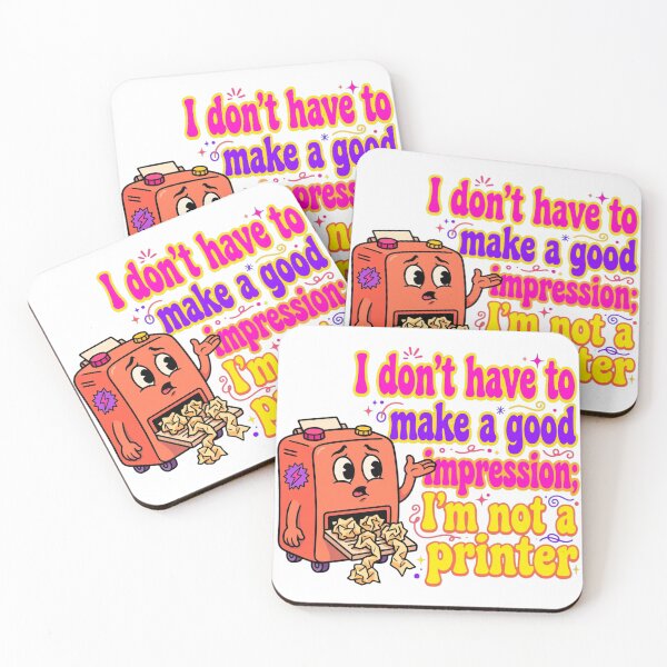 Item preview, Funny 33 designed and sold by ZeusGallery.