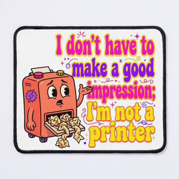 Item preview, Funny 33 designed and sold by ZeusGallery.