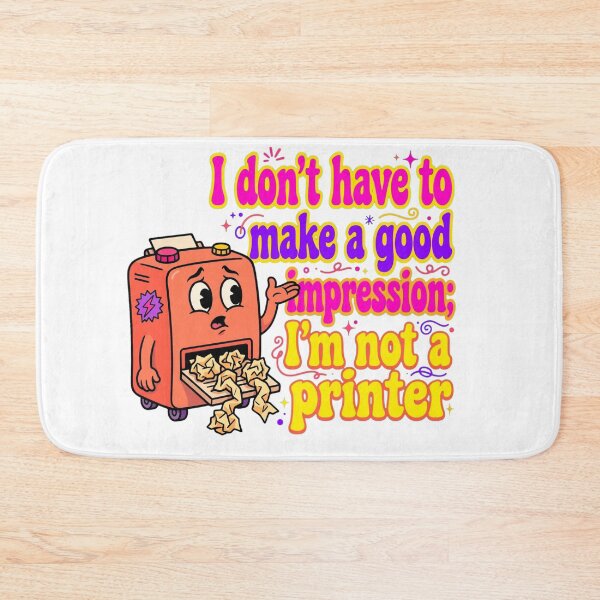 Item preview, Funny 33 designed and sold by ZeusGallery.
