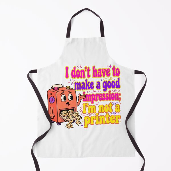Item preview, Funny 33 designed and sold by ZeusGallery.