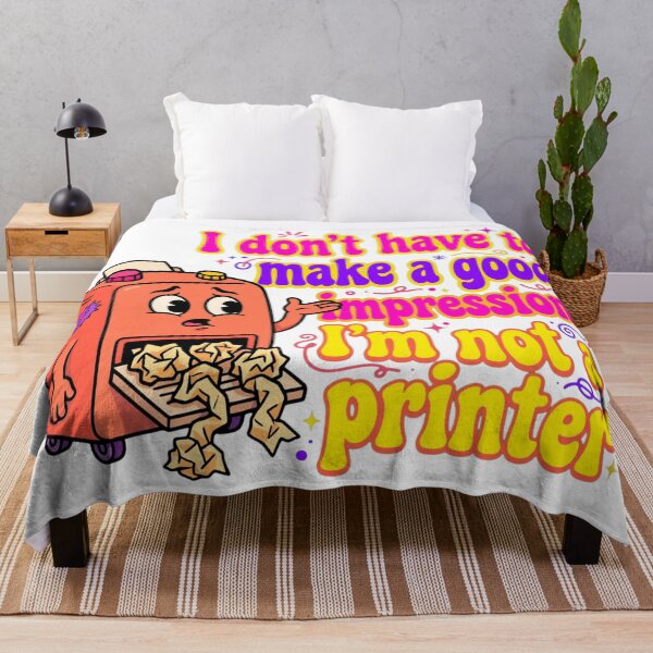 Item preview, Funny 33 designed and sold by ZeusGallery.