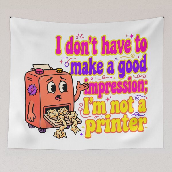 Item preview, Funny 33 designed and sold by ZeusGallery.