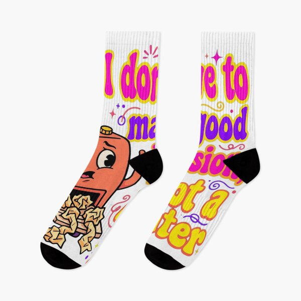 Item preview, Funny 33 designed and sold by ZeusGallery.