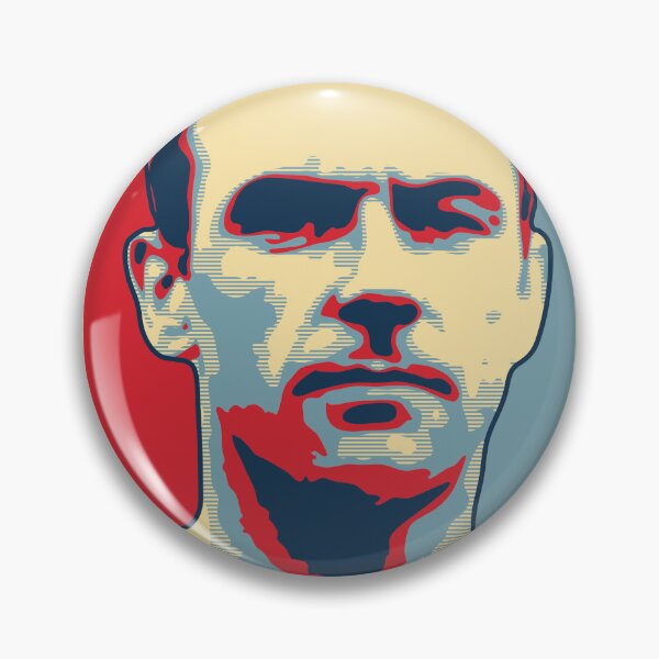 Item preview, Robson designed and sold by DFA.