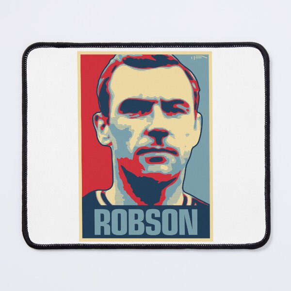 Item preview, Robson designed and sold by DFA.