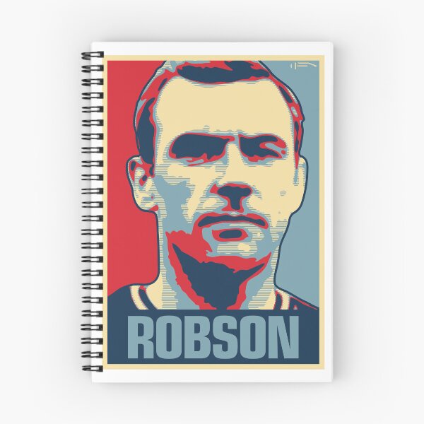 Item preview, Robson designed and sold by DFA.