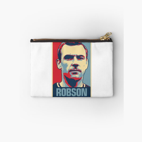 Item preview, Robson designed and sold by DFA.