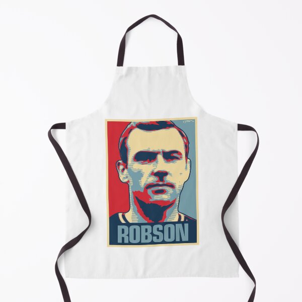 Item preview, Robson designed and sold by DFA.