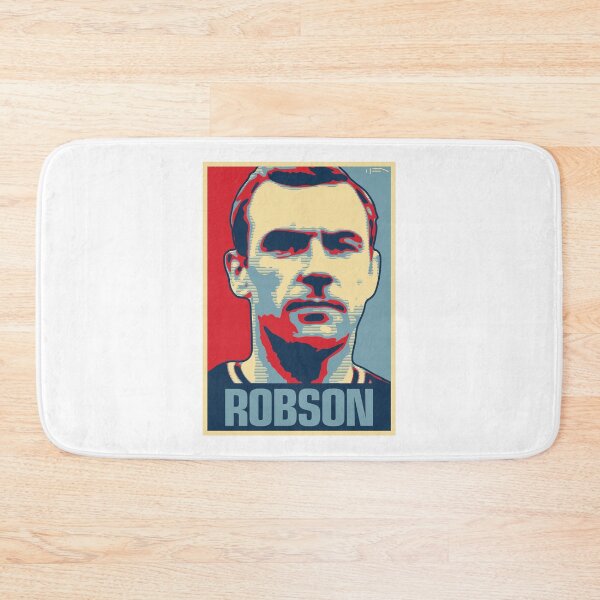 Item preview, Robson designed and sold by DFA.