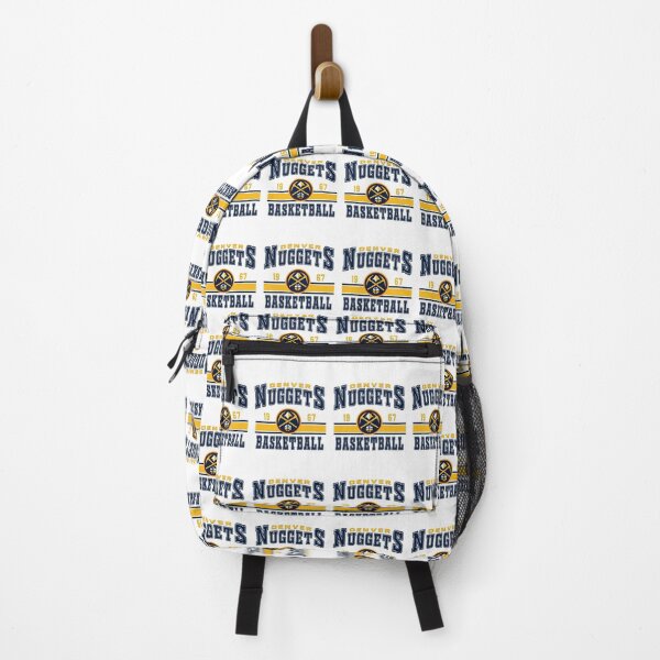 Item preview, Retro Basketball Team Graphic Pullover designed and sold by JenniferP19118.