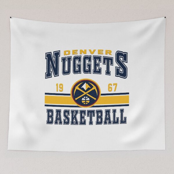 Item preview, Retro Basketball Team Graphic Pullover designed and sold by JenniferP19118.