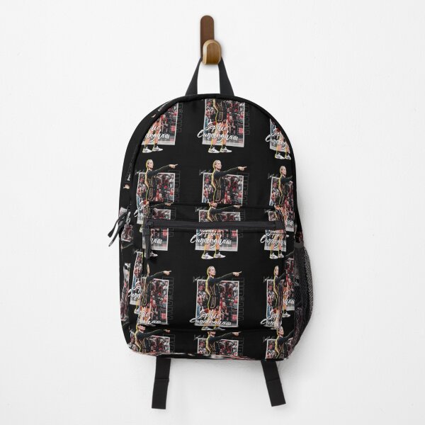 Item preview, Retro Basketball Player Graphic designed and sold by LisaMarti16605.