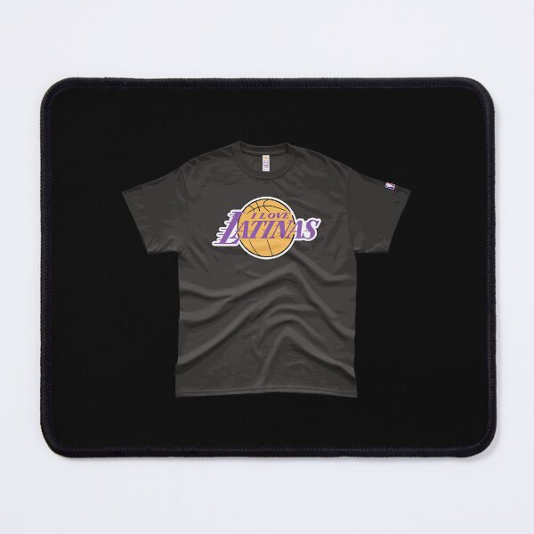 Item preview, Proud Latina Basketball Fan designed and sold by JimmyMald57041.
