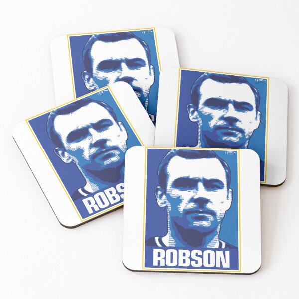 Item preview, Robson - PET designed and sold by DFA.